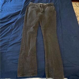 Rider’s by Lee jeans